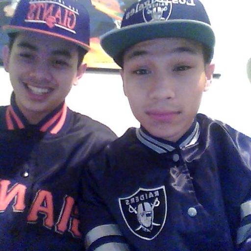 cla$$y kay.