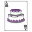 ace--of--cakes