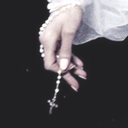 ultraviolent-babygirl:  starting a faerie bad girls club, meet me in the woods at