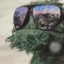 osthegrouch