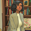 felinesims-blog