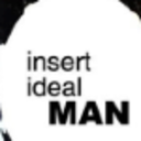 ideal-men avatar