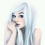 kira-lukyanova-blog