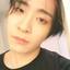 1-800-youngjae