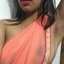 pratishti