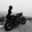 switchblade-eyes