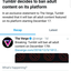 tumblsuckr-blog