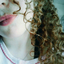 redhairandfreckles-blr