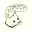 fucklovebehappy