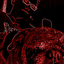 misfitcreeper