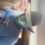 iamwolfshhh