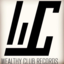wealthyclub-blog