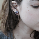 xxx tumblr