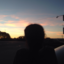 keimoon1001-blog