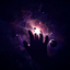 thecosmicquest