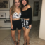 llaurarose-blog