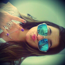 Okay ♥♡