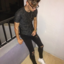 nicholasbosco9