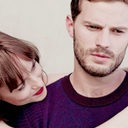 fiftyshadesnews-deactivated2016: Fifty Shades