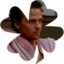archivexaintinsaint