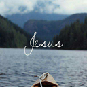 Maravilhoso Jesus ❤️