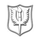 guildofthefalcon-blog avatar