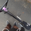 crandlesbmx