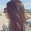 gabz712-blog
