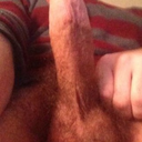 odetomypa:At the lake with my fellow pierced friends.Love it!   FOUR!