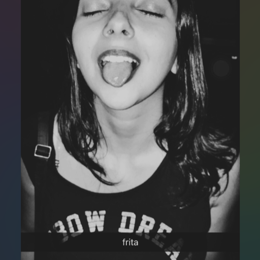 c'mon baby (...)
