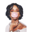 butionlywantyoubaby
