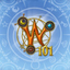chessplayswizard101