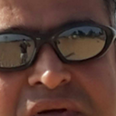 redtubes:  18 