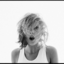 taylormylove