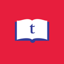 typographybooks avatar