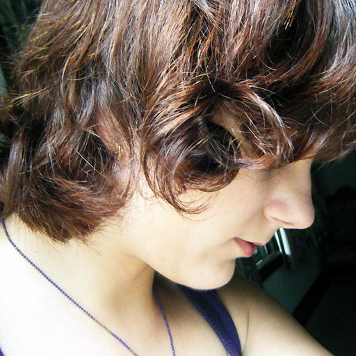 Deana Farrell
