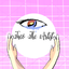 tacotheartist-blog