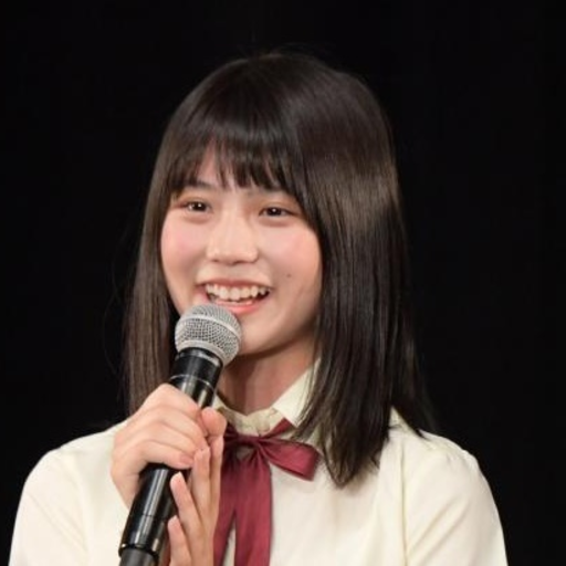 jisedai48:[Team NIII, NMB48 Kenkyuusei] Yamamoto Ayaka, Jonishi Rei (25/06)
