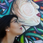 champagnechica7