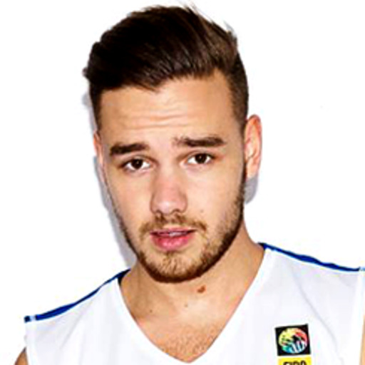 Porn Pics braverylarryx:  liamotra:Closeup of Liam