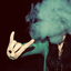 crazystonercowgirl-blog