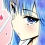 ayaloid