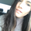 xkiamaiax