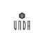 vndaessentials