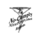 nocomplyorcry