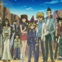 duel-monsters avatar