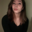 andreatammie