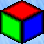 boxofsomething