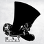 the-hat-stand