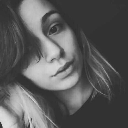 Young, wild and free